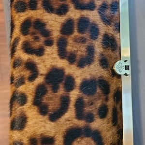 Patricia Nash wallet